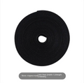 Multi Use Compact Japanese Cable Velcro Ties