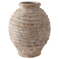 Classic Ceramic Vase